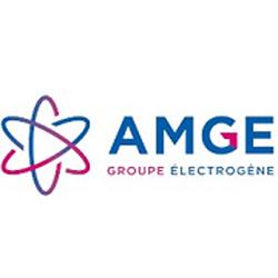 AMGE - Groupe électrogène, Sartrouville - Horaires d'ouverture
