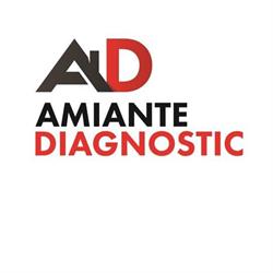 Amiante Diagnostic SARL, Avion - Horaires d'ouverture