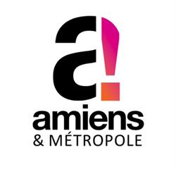 Amiens Métropole, - Horaires d'ouverture