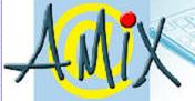Amix Informatique, Alençon - Horaires d'ouverture