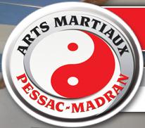 Arts Martiaux de Pessac Madran, - Horaires d'ouverture