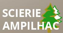Ampilhac SA, Allègre - Horaires d'ouverture