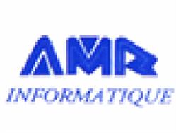 A.M.R.Informatique, Ostwald - Horaires d'ouverture