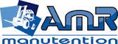A.m.r - Alsace Manutention Reisser, Hoenheim - Horaires d'ouverture