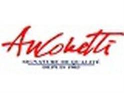 Anconetti Auvergne, Cusset - Horaires d'ouverture