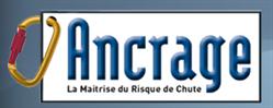 Ancrage, Toulouse - Horaires d'ouverture