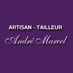 André Marcel Tailleur, Rouen - Horaires d'ouverture