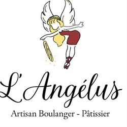 Angélus, Montamisé - Horaires d'ouverture