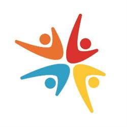 Angers Proxim' Services, - Horaires d'ouverture