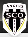 Angers Sco, - Horaires d'ouverture