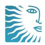 Mairie, Anglet - Horaires d'ouverture