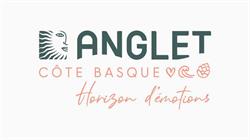 Office de Tourisme et de Loisirs d'Anglet, - Horaires d'ouverture