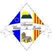Mairie d'Angoustrine-Villeneuve-des-Escaldes, - Horaires d'ouverture