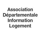 A.D.I.L. Association Départ pour l'Information sur le Logement, Dijon - Horaires d'ouverture