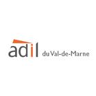 Adil 94 Agence Départementale d'Information sur le Logement, Créteil - Horaires d'ouverture