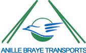 Anille Braye Transports, Saint-Calais - Horaires d'ouverture