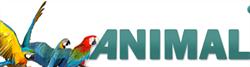 Animal Center, Marseille - Horaires d'ouverture