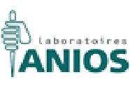 Laboratoires Anios, Lezennes - Horaires d'ouverture
