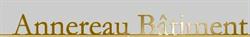 Annereau Elian, Bazas - Horaires d'ouverture