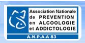 Association Nationale Prevention Alcoologie Addictologie, Toulon - Horaires d'ouverture