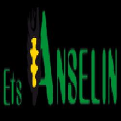 Etablissements Anselin, Grandcourt - Horaires d'ouverture