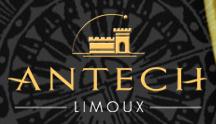 Antech, Limoux - Horaires d'ouverture