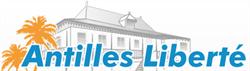 Antilles Liberté, Sainte-Anne - Horaires d'ouverture