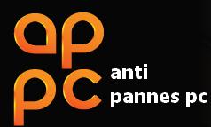 Anti-Pannes PC, Toulouse - Horaires d'ouverture