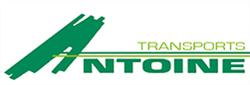Transports Antoine Normandie SAS, Lisieux - Horaires d'ouverture