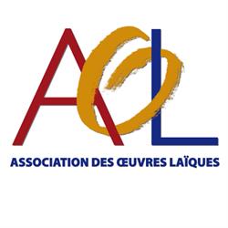 Association Des Oeuvres Laïques De Perigueux AOL, Périgueux - Horaires d'ouverture