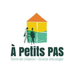 A Petits Pas, Ruisseauville - Horaires d'ouverture