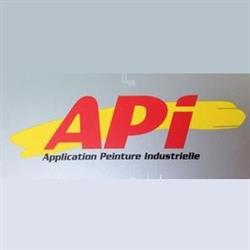 A.P.I Application Peinture Industrielle, La Suze-sur-Sarthe - Horaires d'ouverture