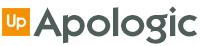 Apologic Informatique Applications, Taden - Horaires d'ouverture