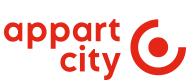 Appart'City Classic Paris La Villette - Appart Hôtel, - Horaires d'ouverture