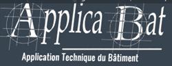 Applica Bat, Templemars - Horaires d'ouverture