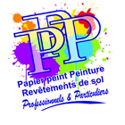 P.P.P Monod SA, Aix-les-Bains - Horaires d'ouverture