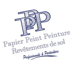 P.P.P Monod SA, Aix-les-Bains - Horaires d'ouverture