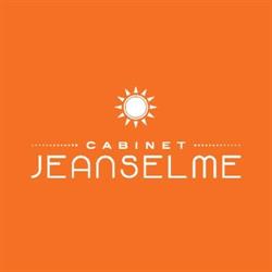 Jeanselme Cabinet, Valence - Horaires d'ouverture