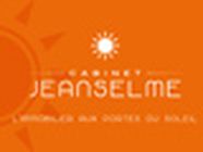 Jeanselme Cabinet, Valence - Horaires d'ouverture