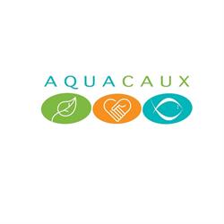 Aquacaux, Octeville-sur-Mer - Horaires d'ouverture