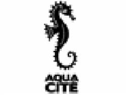 Aqua-Cité, Mordelles - Horaires d'ouverture