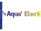 Aqua Elec, Saint-Nazaire - Horaires d'ouverture