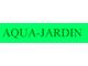 Aqua-Jardin, Forges-les-Bains - Horaires d'ouverture