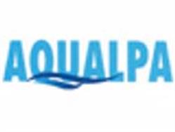 Aqualpa, Annemasse - Horaires d'ouverture