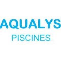 Aqualys Piscines Et Spas, Fonsorbes - Horaires d'ouverture