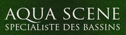 Aqua Scène, Saint-Laurent-d'Agny - Horaires d'ouverture