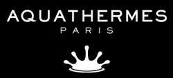 Aquathermes, Paris - Horaires d'ouverture