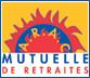 Réveil Des Combattants, Villejuif - Horaires d'ouverture