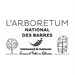 Arboretum Des Barres, Nogent-sur-Vernisson - Horaires d'ouverture
