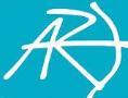 Fondation ARC pour la recherche sur le cancer, Villejuif - Horaires d'ouverture